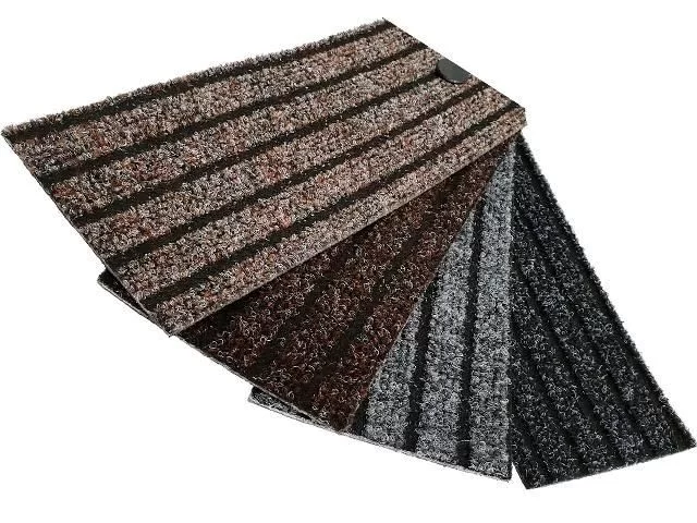 Covaras p/u antreu cauciuc 80x120 cm