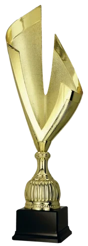 Cupa CARATE 60 cm, 4232KARA