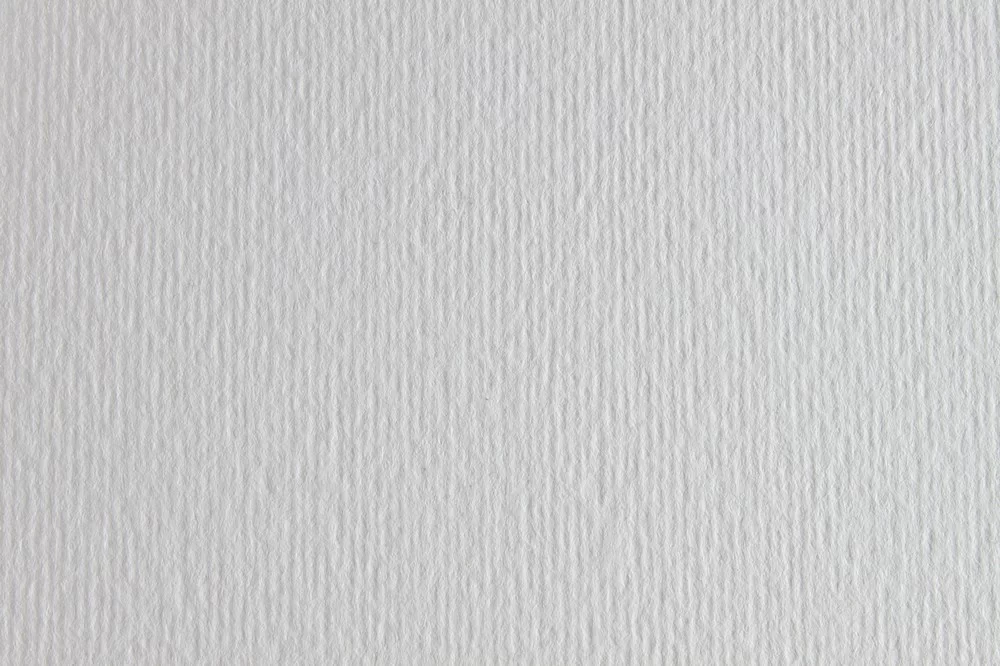 Carton FABRIANO Elle Erre 50x70cm, 220g/m2 bianco