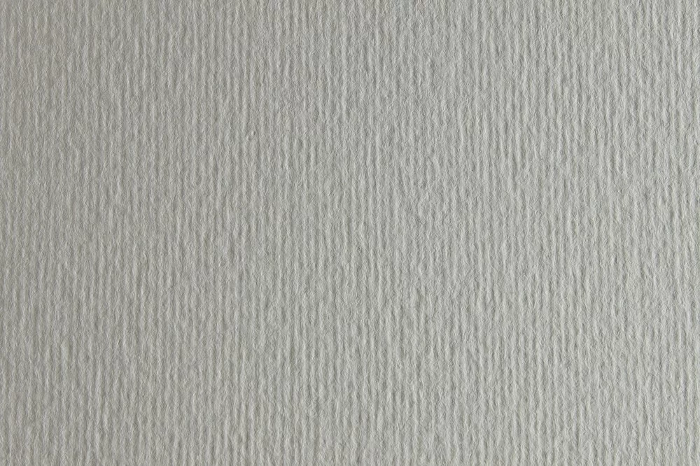 Carton FABRIANO Elle Erre 50x70cm, 220g/m2 perla
