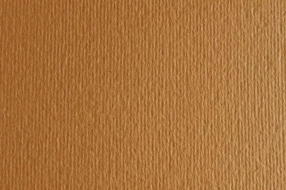 Carton FABRIANO Elle Erre 50x70cm, 220g/m2 avana