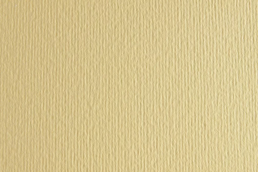 Carton FABRIANO Elle Erre 50x70cm, 220g/m2 onice