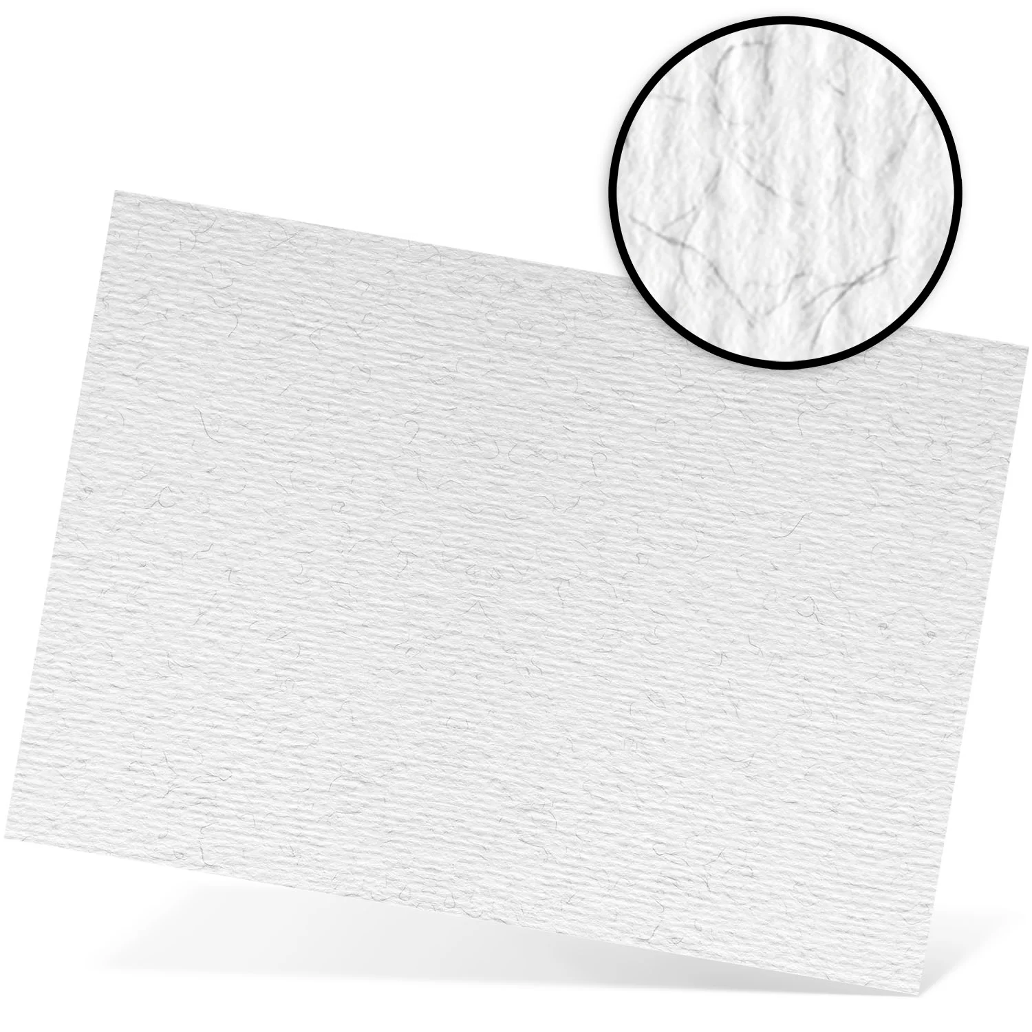 Carton FABRIANO Elle Erre 50x70cm, 220g/m2 brina