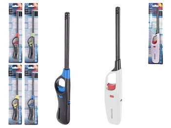 Bricheta pentru aragaz, 26.5 cm, blocaj pentru copii