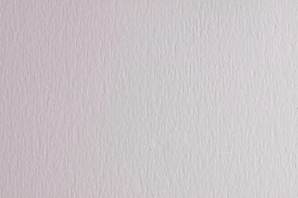Carton FABRIANO Colore 50x70cm, 200g/m2 bianco