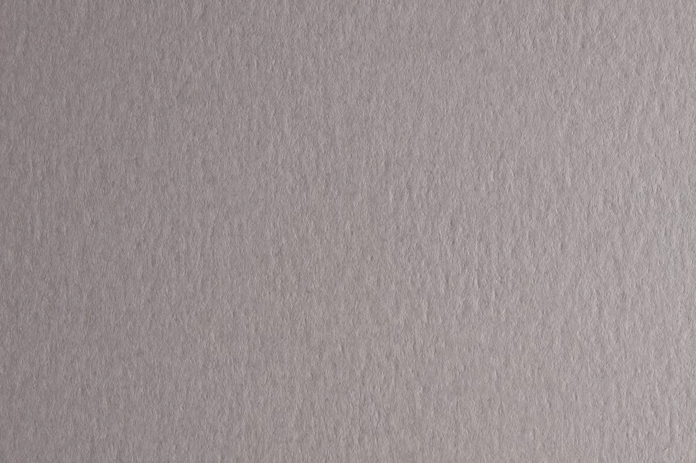 Carton FABRIANO Colore 50x70cm, 200g/m2 perla