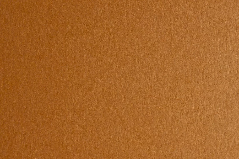 Carton FABRIANO Colore 50x70cm, 200g/m2 avana