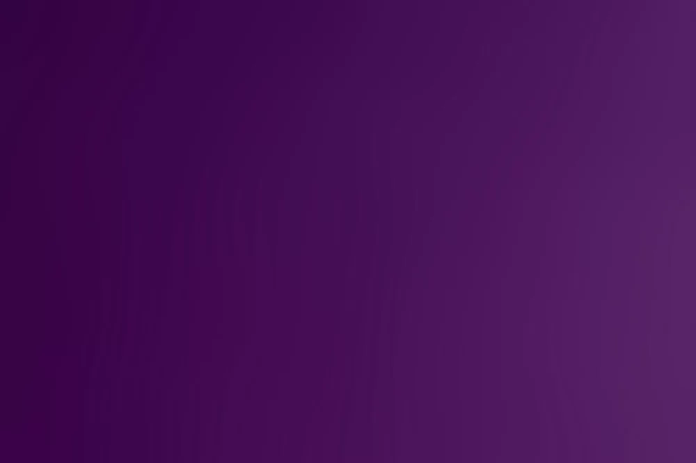 Carton FABRIANO Colore 50x70cm, 200g/m2 viola