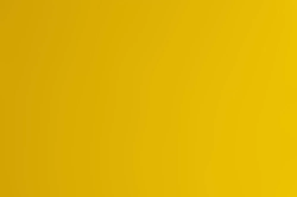 Carton FABRIANO Colore 50x70cm, 200g/m2 giallo