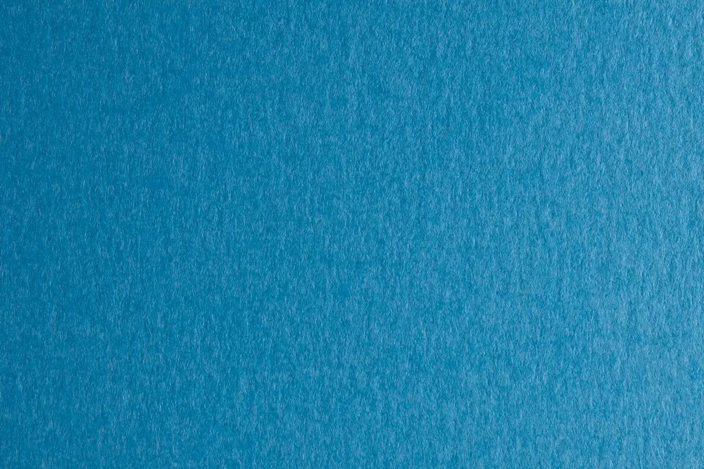 Carton FABRIANO Colore 50x70cm, 200g/m2 azzurro