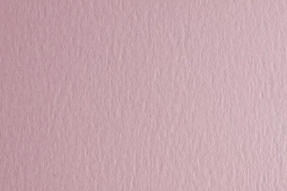 Carton FABRIANO Colore 50x70cm, 200g/m2 rosa