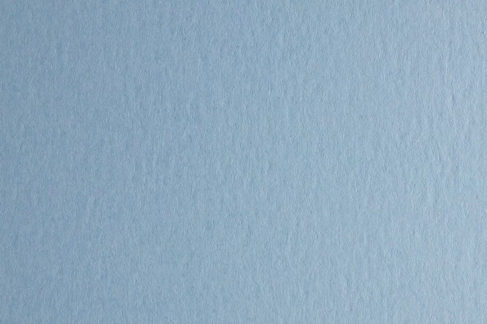 Carton FABRIANO Colore 50x70cm, 200g/m2 celeste