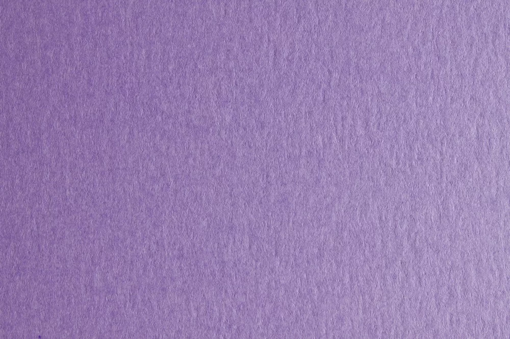 Carton FABRIANO Colore 50x70cm, 200g/m2 violetta