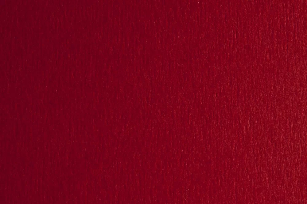 Carton FABRIANO Colore 50x70cm, 200g/m2 ciliegia