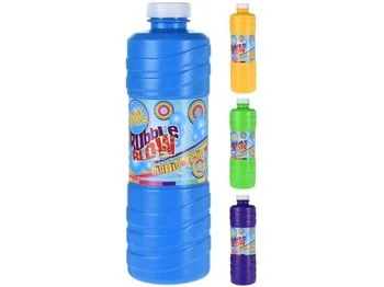 Set mingi ping-pong, 6 bucati