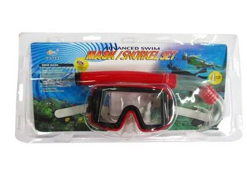 Set mingi ping-pong, 6 bucati