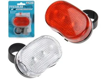 Set mingi ping-pong, 6 bucati