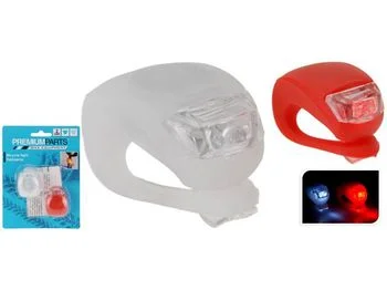 Set mingi ping-pong, 6 bucati