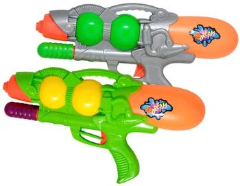 Zmeu zburator clasic 87x81cm 