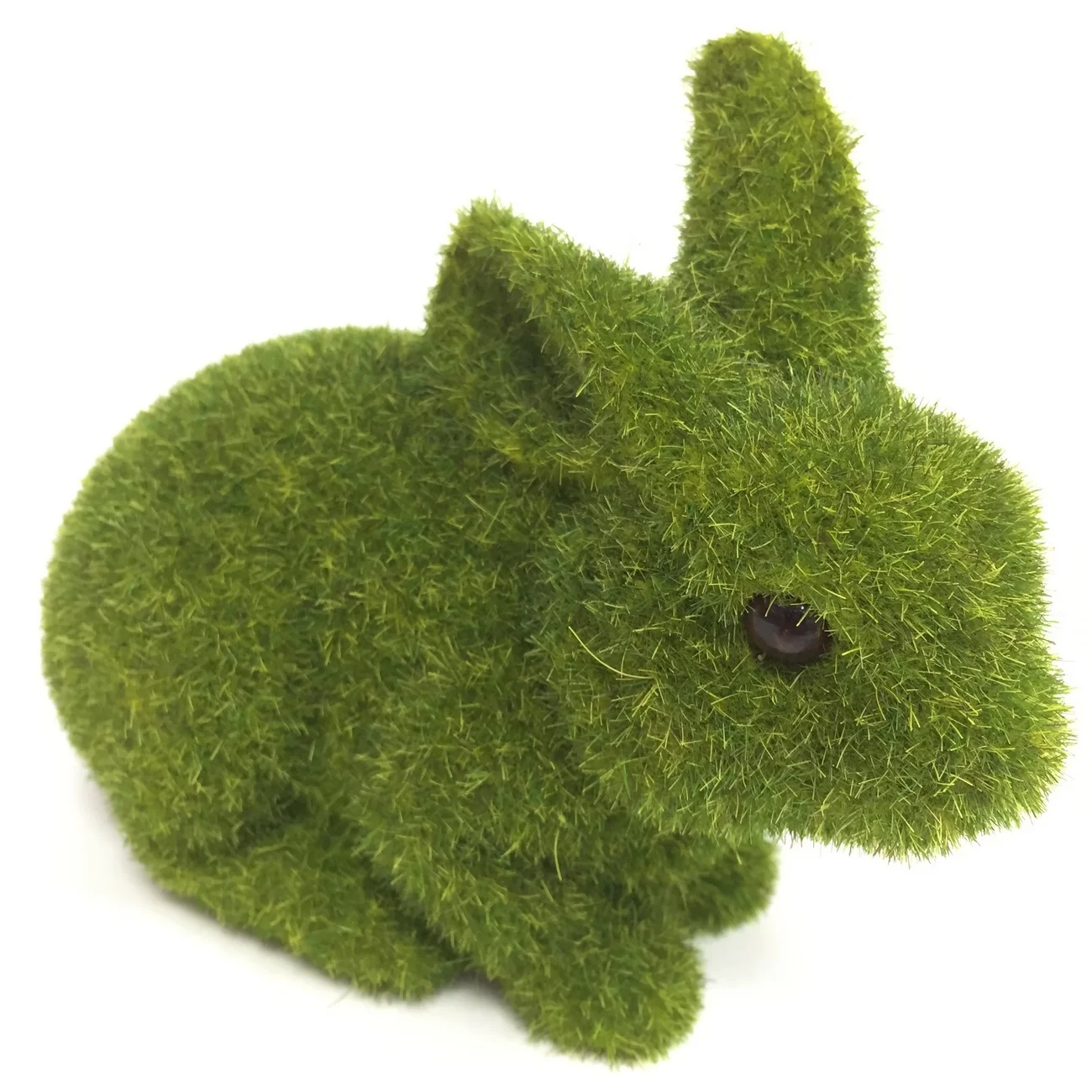 Luminare rosie, H12 cm, 63 ore