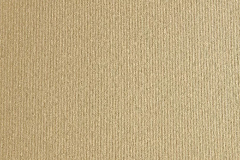 Картон FABRIANO Elle Erre 70x100см, 220г/м2 panna