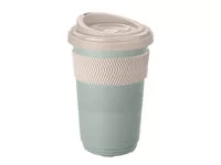 Cana-termos, Phibo  0.4 l, 15cm, polipropilen
