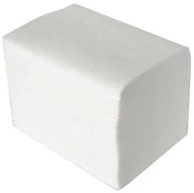 Салфетки столовые ELTEX 2-сл.,18x21см, 350л, 16 шт