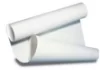Hartie vatman, 850x610mm, 250g/m2