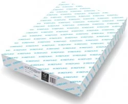 Hartie FABRIANO Multipaper A3, 200g/m2, 250 foi