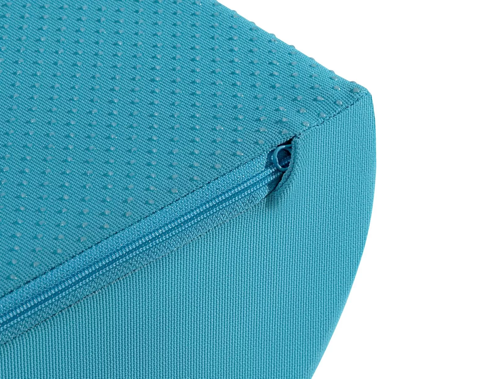 Suport p-u picioare LEITZ Cosy, albastru
