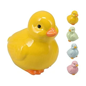 Figurina "Pui" 8 cm