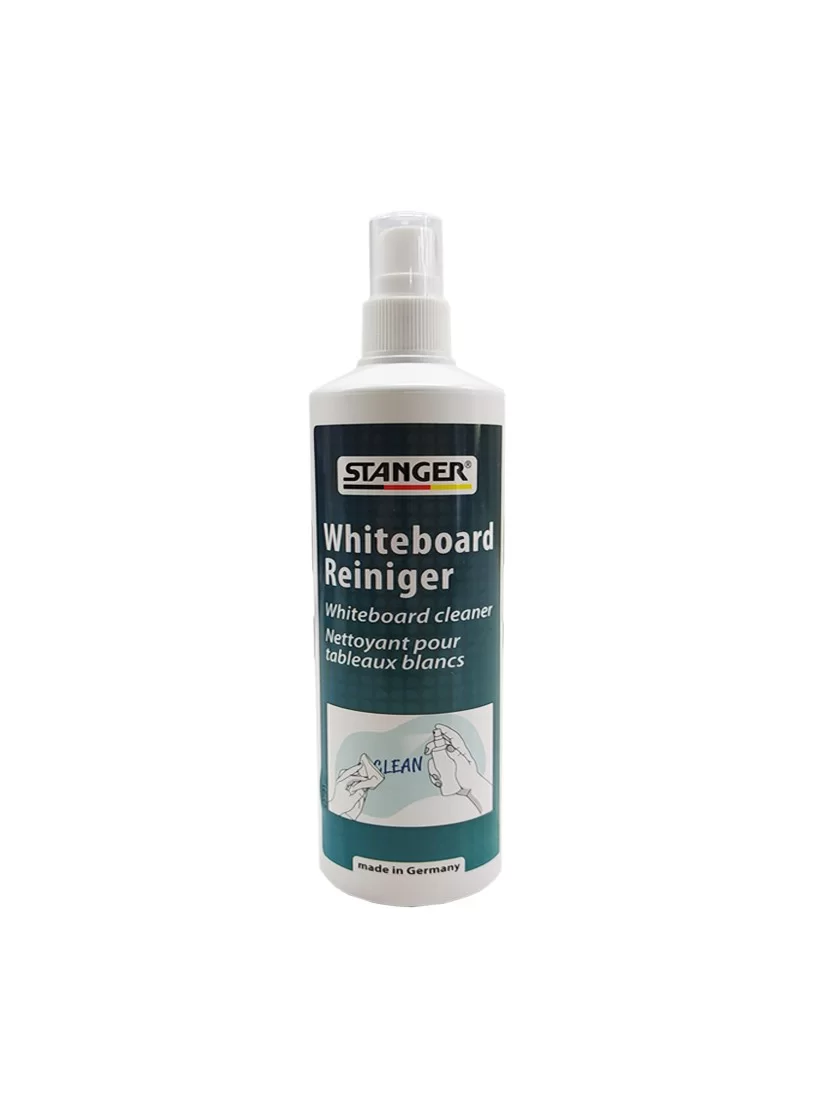 Spray pentru curatare table STANGER 250ml