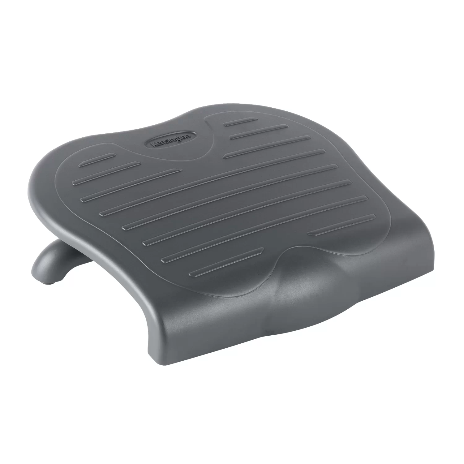 Подставка для ног KENSINGTON SoleSaver, черная