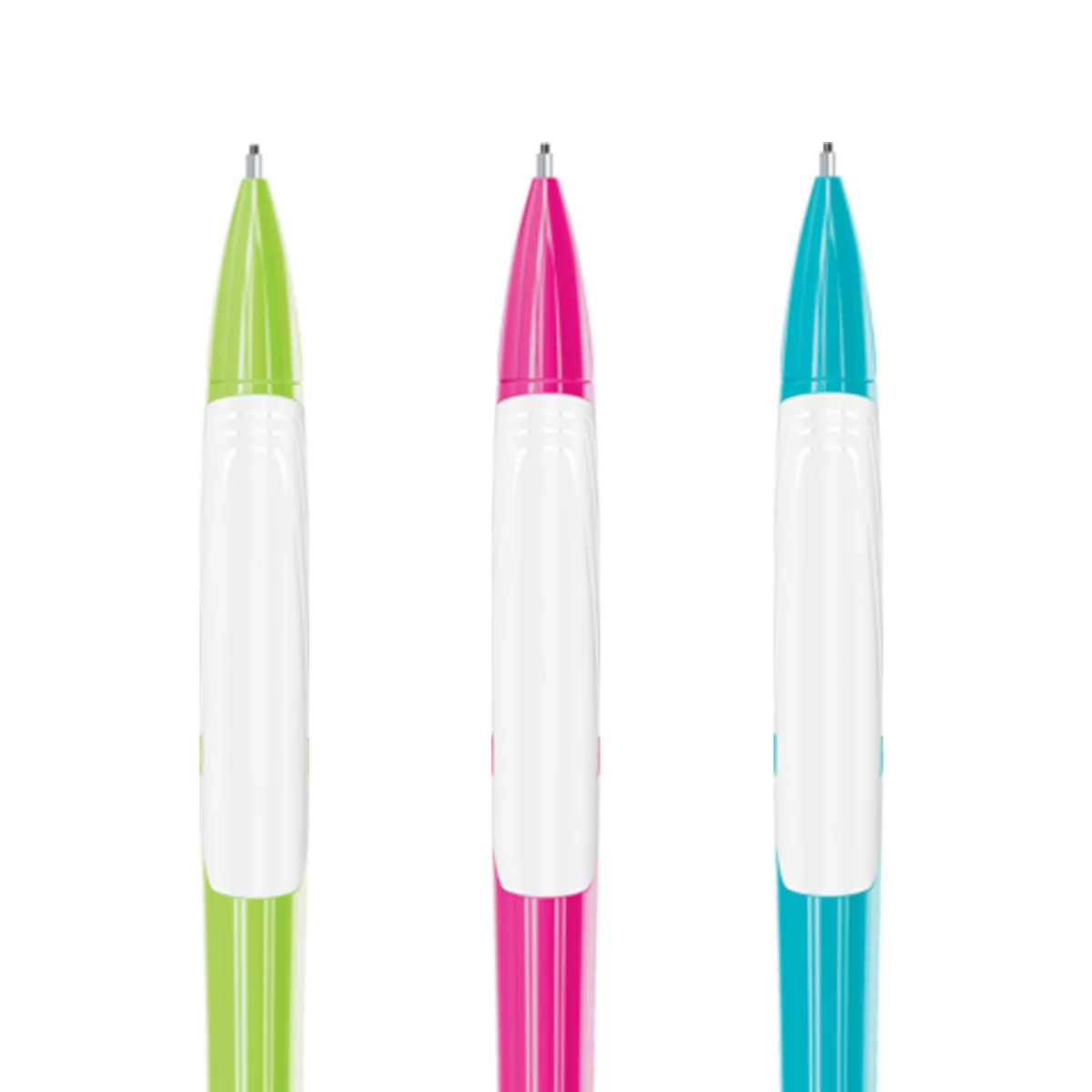 Creion mecanic MAPED Long Life, 0.7mm