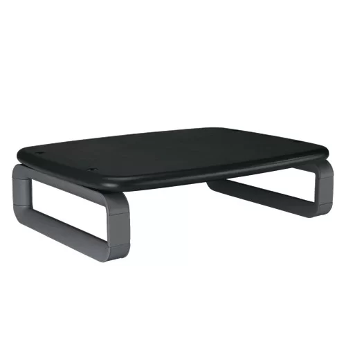 Подставка для монитора KENSINGTON Stand Plus, серая