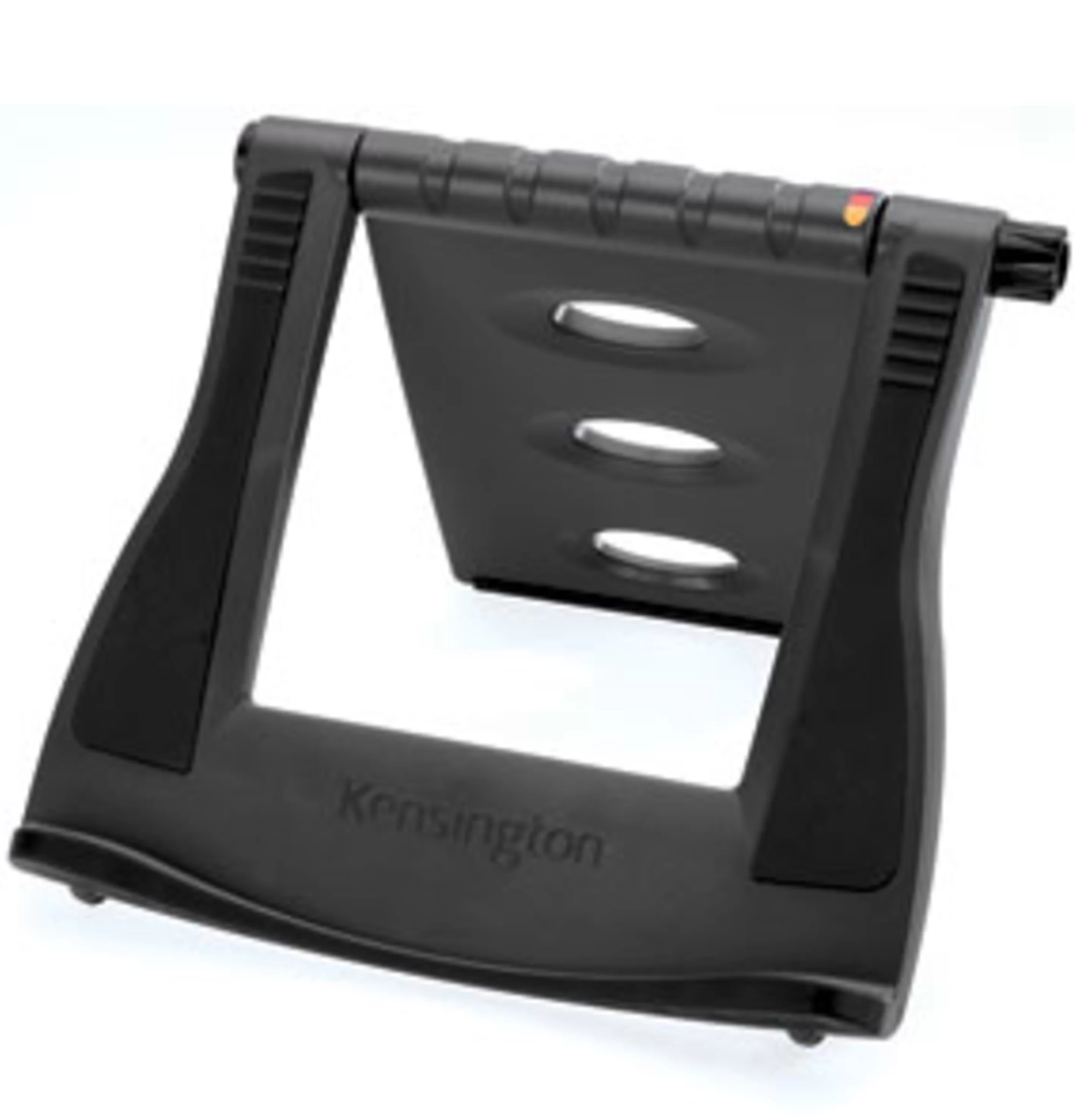 Подставка для ноутбука KENSINGTON Easy Riser, серая