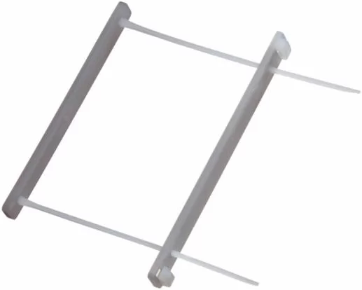 Alonja pentru arhivare LEITZ, plastic