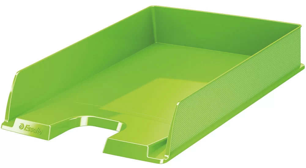 Tavita documente ESSELTE Europost, verde