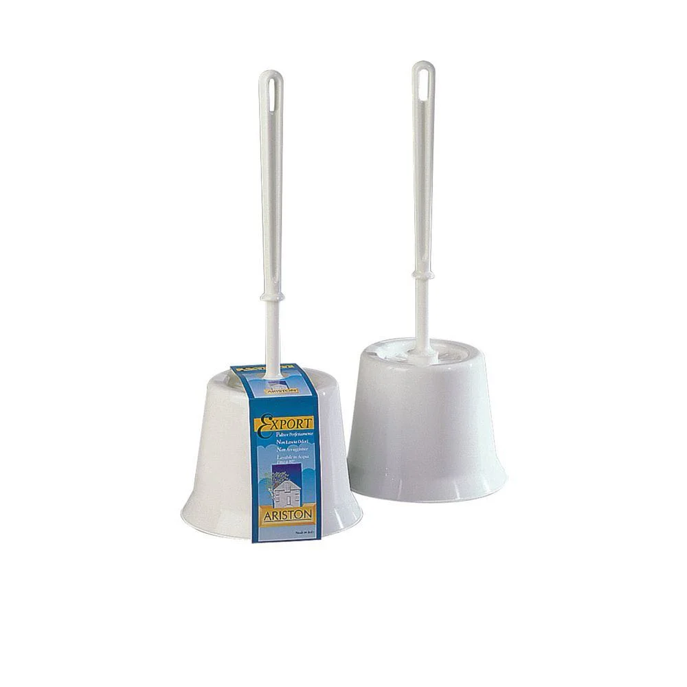 Щетка WC Export 607