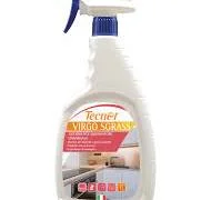 Spray universal BETTARI Virgo Sgrass, 750ml