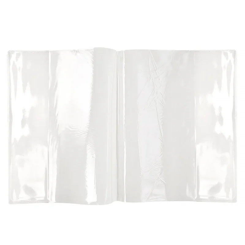 Coperta pentru caiet A4, 120 mic,