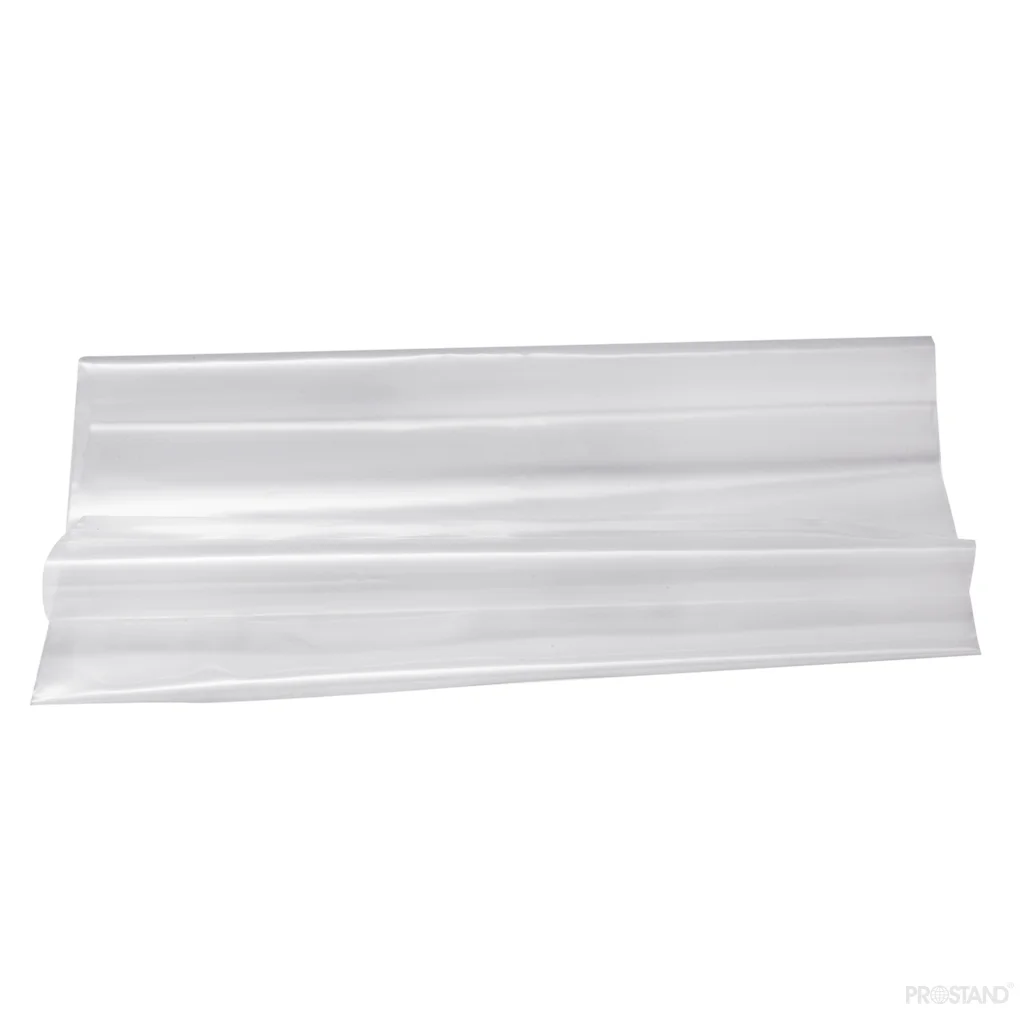 Coperta pentru caiet A4, 120 mic,