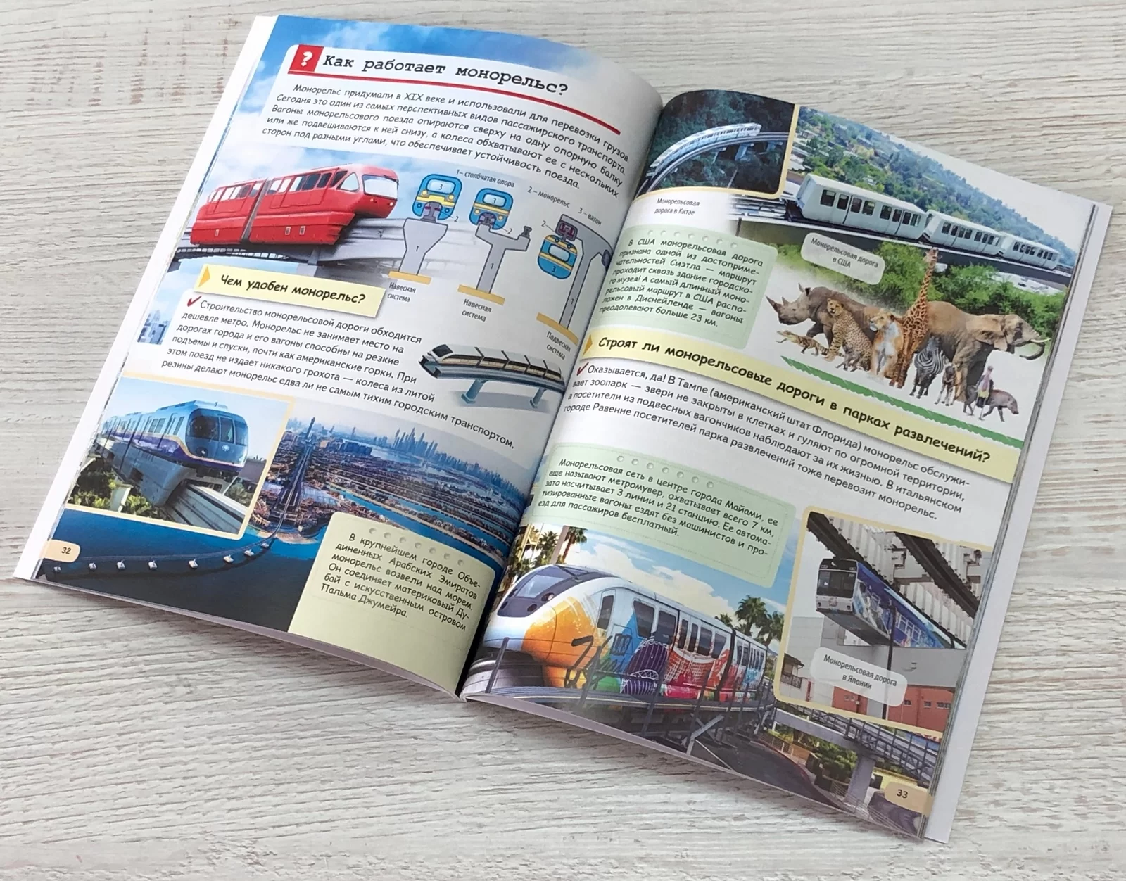 Enciclopedia Автомобили и спец. техника 1