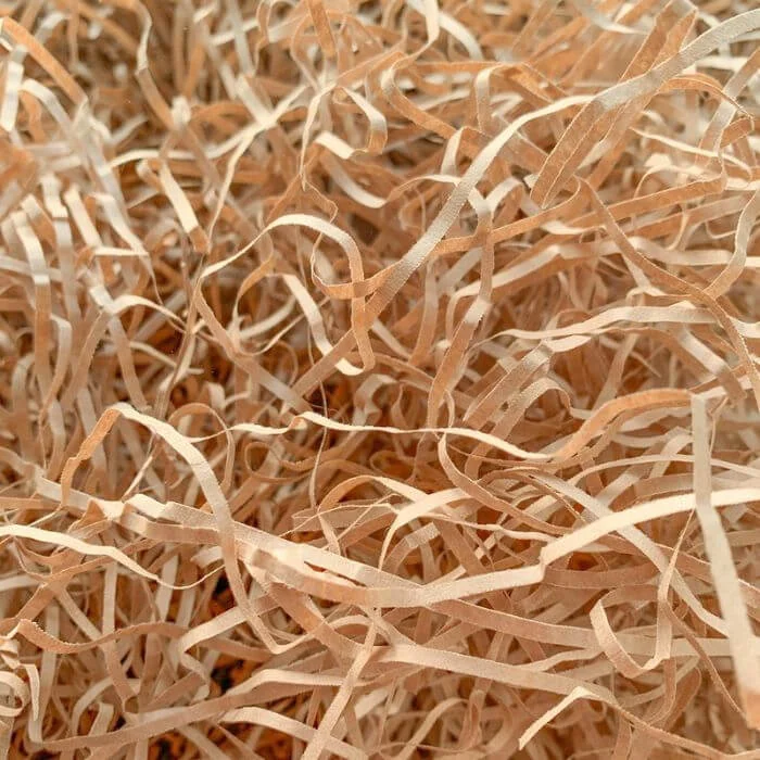 Hartie pai, 50gr.
