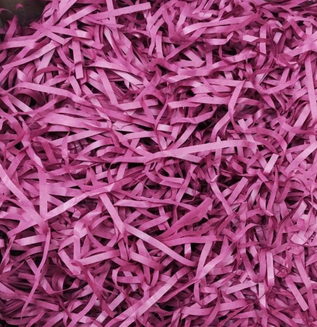 Hartie pai, 50gr.