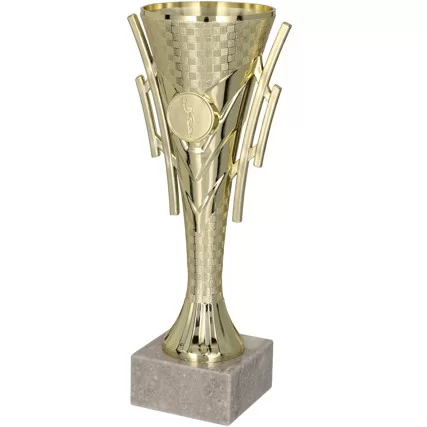 Cupa 23 cm, D75 mm, 7161B