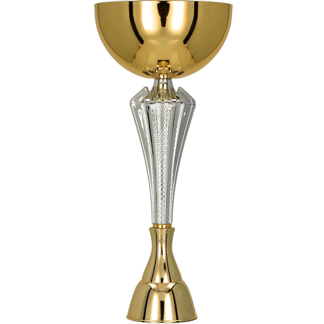 Кубок 40.5 см, D160 мм, 7241A