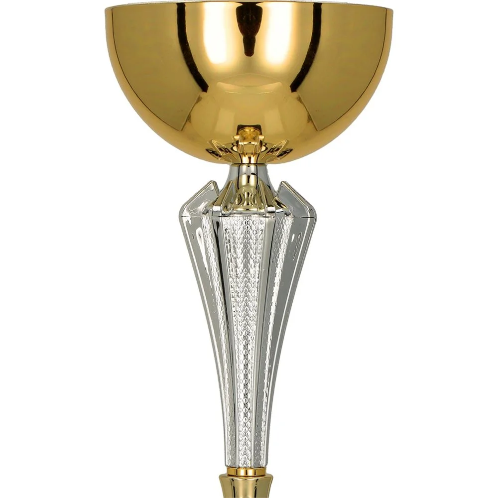 Cupa 35.5 cm, D120 mm, 7241C