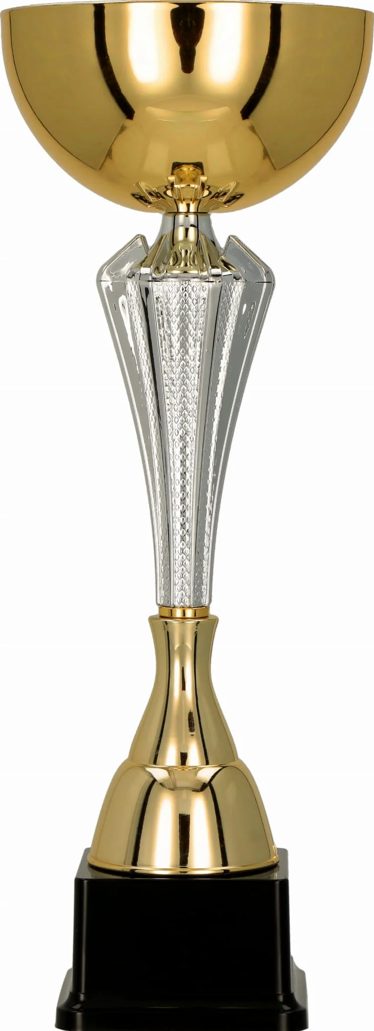 Кубок 32 см, D120 мм, 7241D