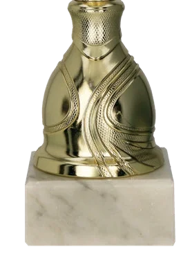 Кубок 40 см, 7244B